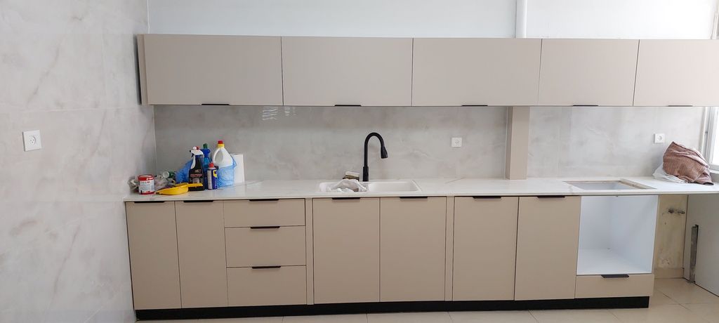 אברהם עופר 9