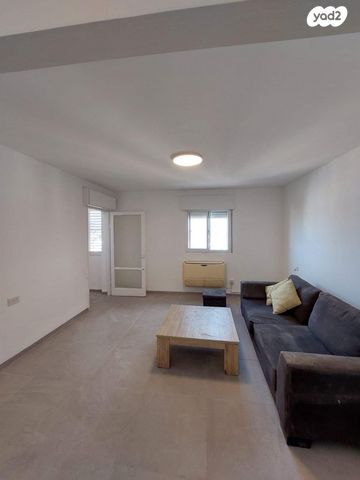 דוד רזיאל 68