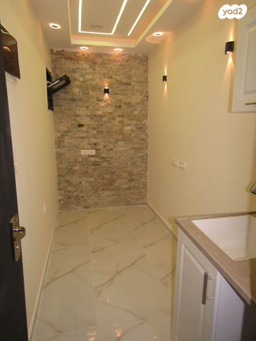 תלמוד ירושלמי 22