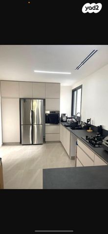 רועי קליין 10