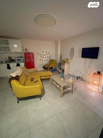 אף על פי כן 23