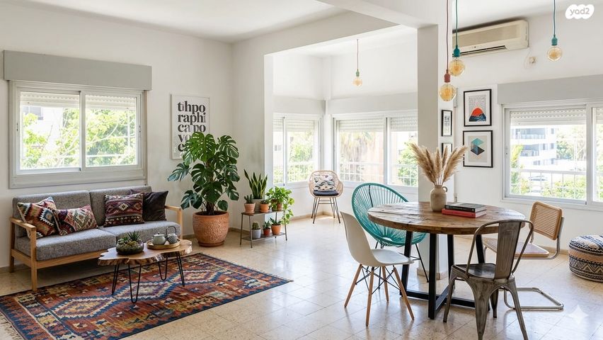 כיכר היינריך היינה 21