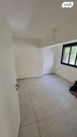 א.ד. גורדון 1