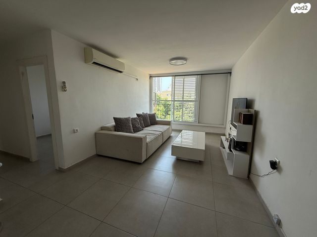 אברהם שלונסקי 17