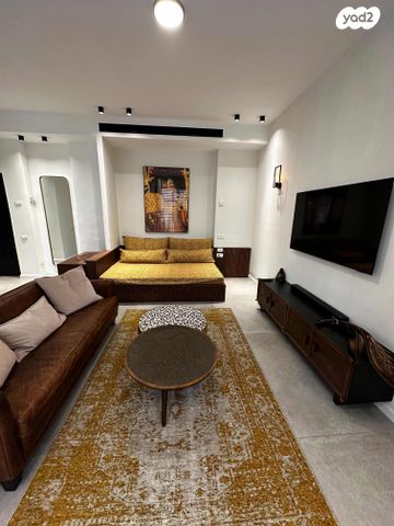 מרדכי עליאש 5