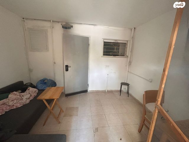 קהילת לודז' 22