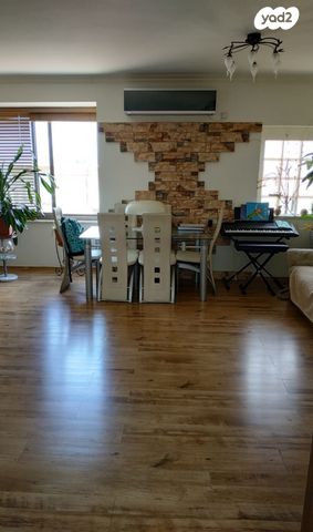 שלמה המלך 29