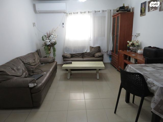 שדרות הארבעה 55