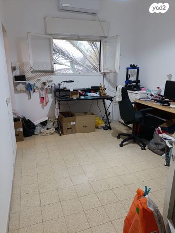 אלברט איינשטיין 27