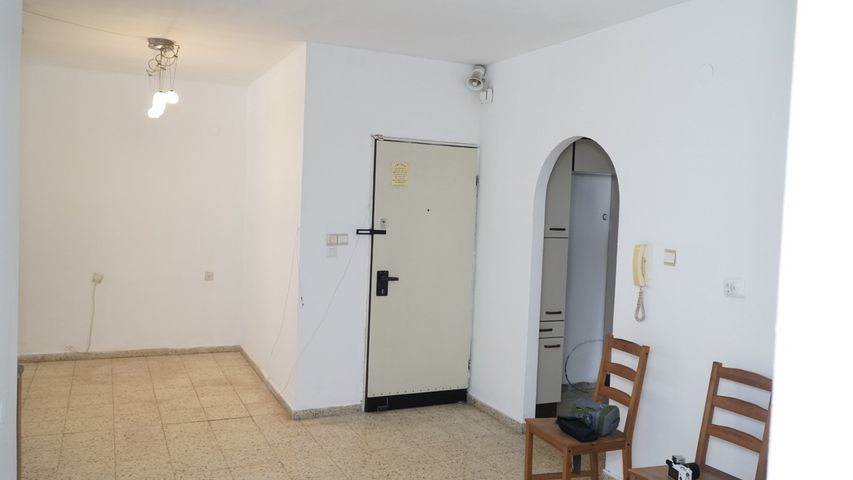 קדושי קהיר 31