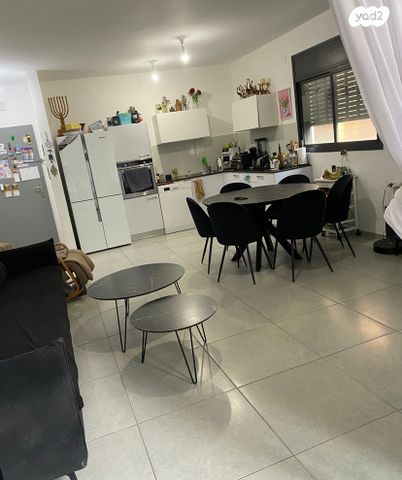 סמטת השילוח 10