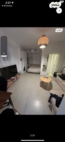 המלך כורש 11