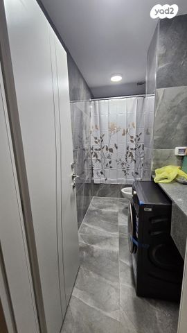 יוסף צבי הערץ 36