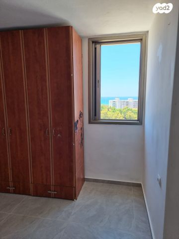 קרן היסוד 36