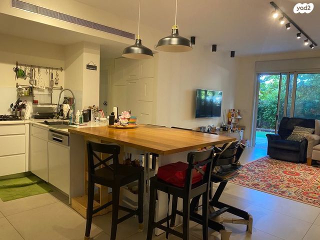 נהר הירדן 27