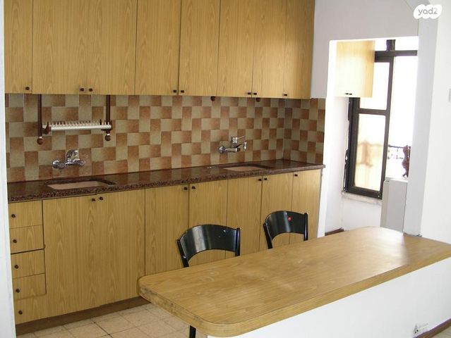 שדרות בר אילן 37