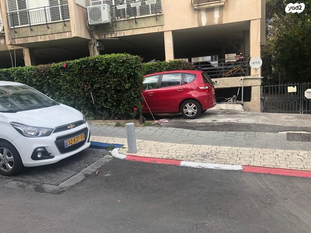 שמעון התרסי 45