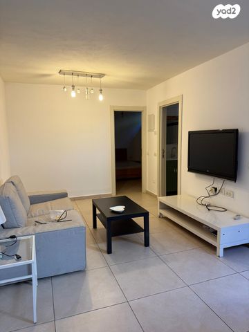 פרדס משותף 37