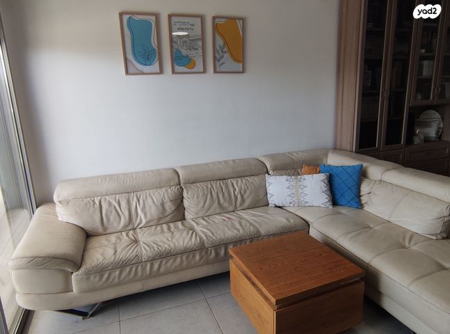 מפל התנור 21