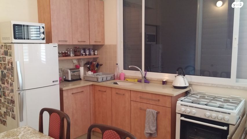 קולונל מרגולין 33