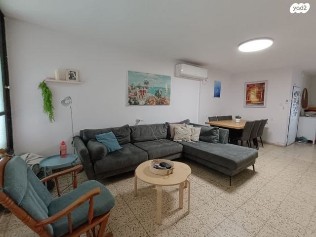 הקרן הקיימת 18