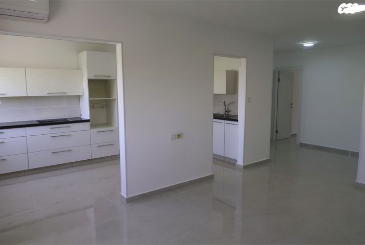 חיל האוויר 43