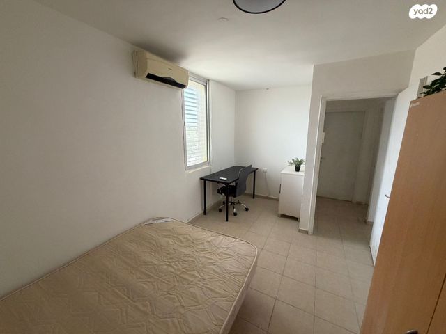 חביבה רייק 6