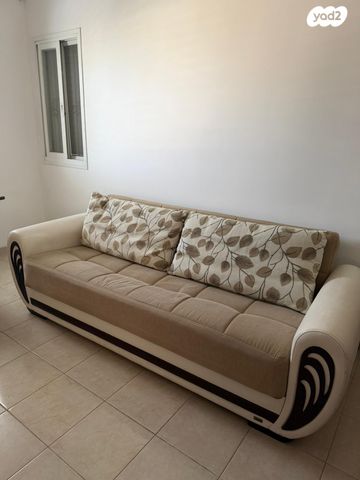 ארלוזורוב 22