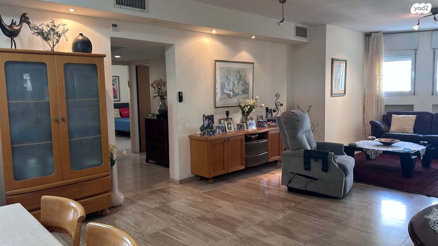 שלמה המלך 13