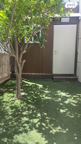 שביל התרשיש 17