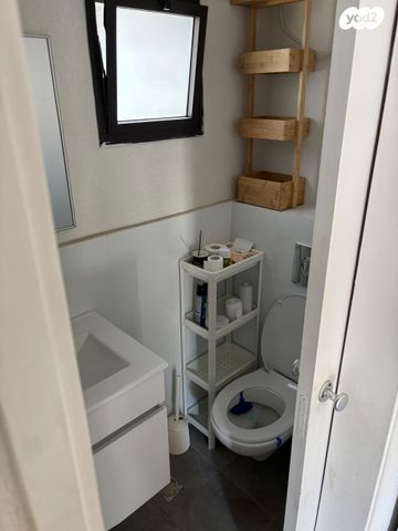 הרב מובשוביץ 17