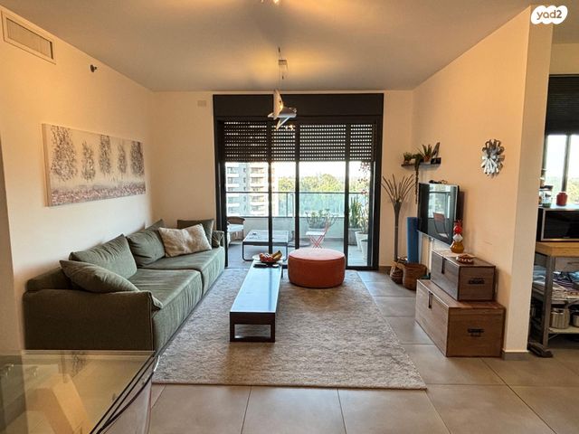 חטיבת אלכסנדרוני 2