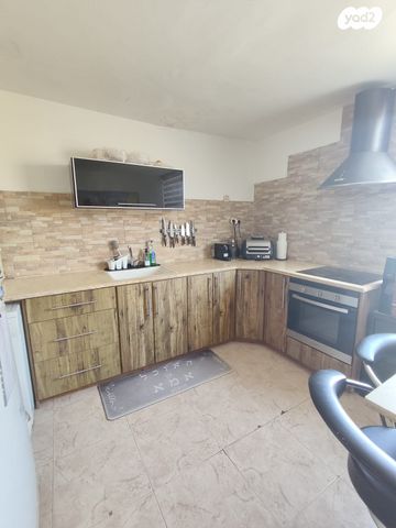 אלכסנדר ינאי 28