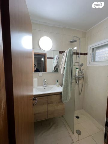 דוד אלרואי 10