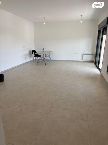 חוזה סן מרטין 25