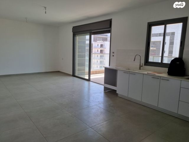 יהדות מרוקו 119