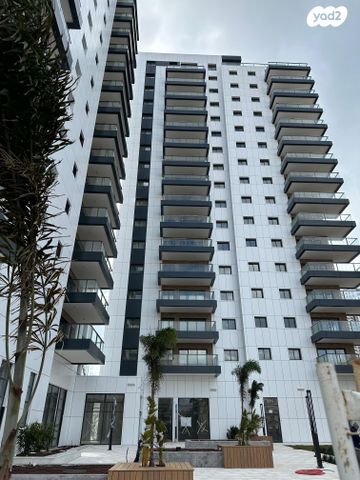 שדרות בן אב"י 40