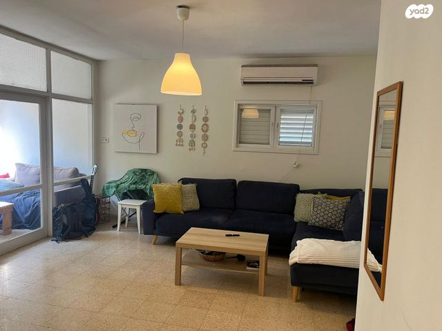 ארלוזורוב 117