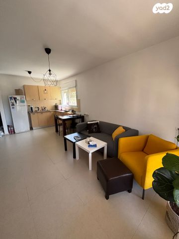 דרך חברון 72