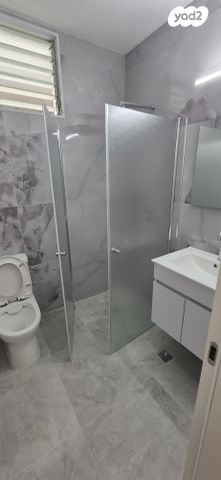 הרב ש. שאולזון 38