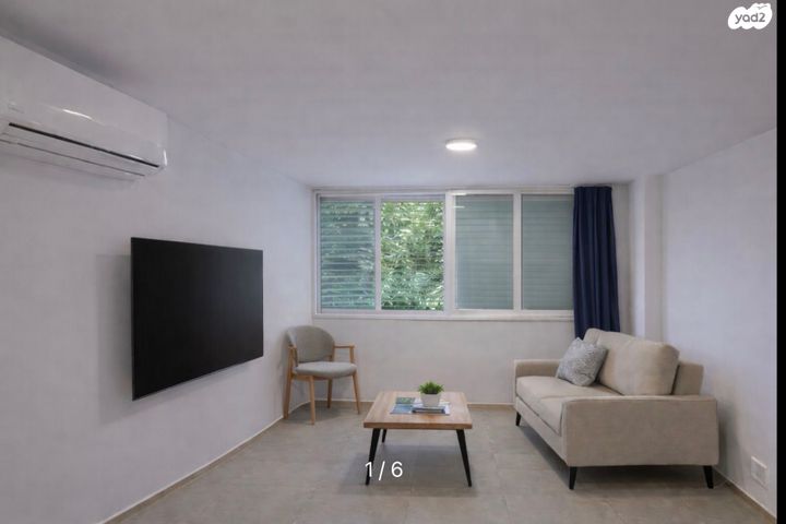 דרך לוי אשכול 183