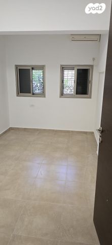 ליאון בלום 1