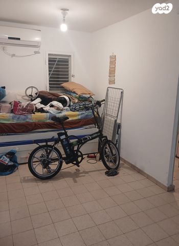 הנרייטה סולד 5