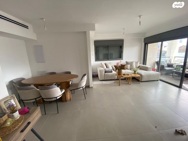 שלמה קפלנסקי 24