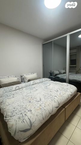 משה קורדובירו 1