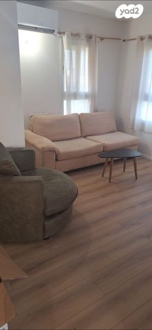 אלכסנדר פן 2