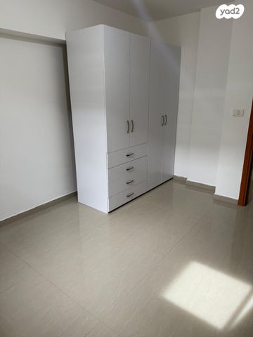 לוחמי הגטאות 22