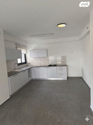 חיים לסקוב 4