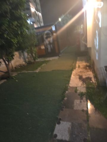 ז'בוטינסקי 4