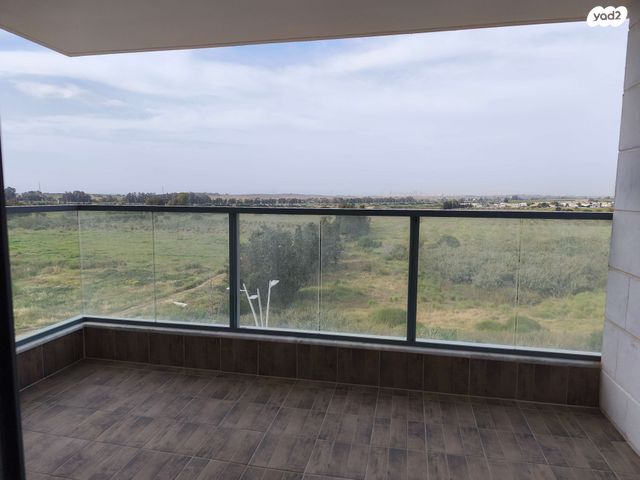 אריאל שרון 1